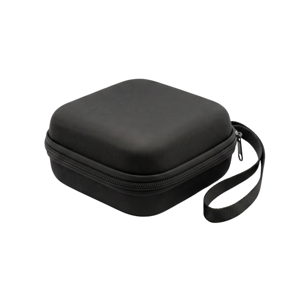 Carrying Case