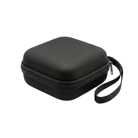 Carrying Case