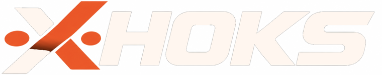 XHOKS